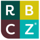 RBCZ